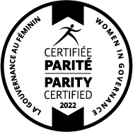 logo download