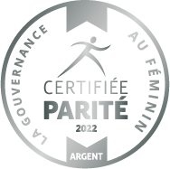 logo download