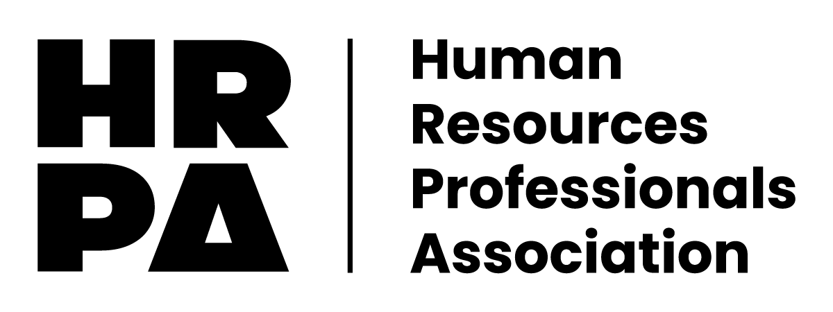 HRPA